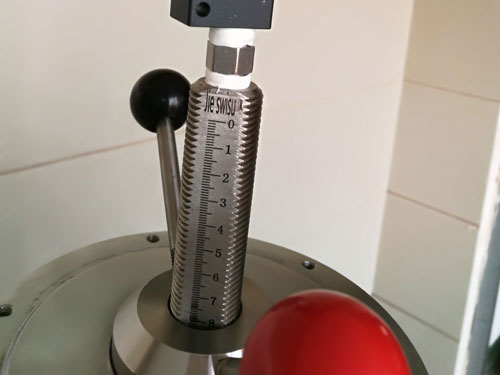 計(jì)量 計(jì)量