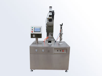 防狼噴霧劑灌裝設備 防狼噴霧劑灌裝設備