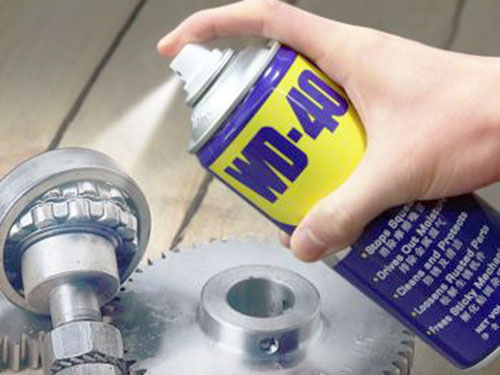 防銹潤滑劑 防銹潤滑劑