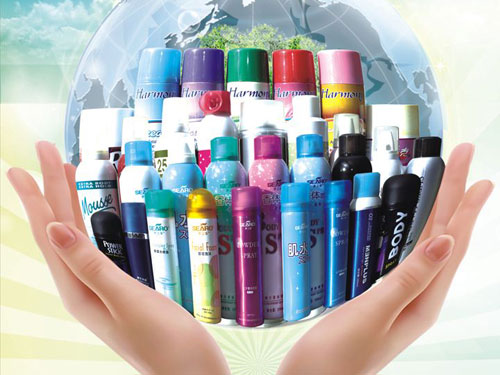 化妝品噴霧 化妝品噴霧
